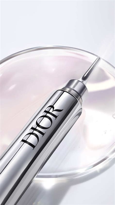 liverpool maquillaje dior|Belleza Dior: perfume, maquillaje, tratamiento e ideas .